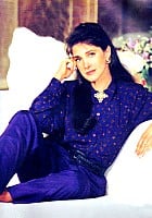 Connie Sellecca